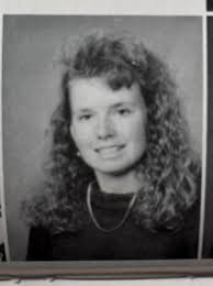 Wendell Fant's Instagram, Twitter & Facebook