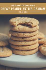 Pin On Cookies