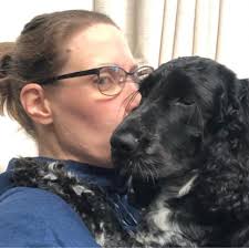 Is it possible to come and visit the centre and meet a few of the Cockers  you have there and have a chat with the staff before putting in an  application? It's