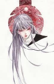 Pin On Contemporary Abstract Art