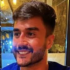 Igor Freitas (Reality Star)