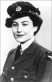 Lorraine Copeland's Instagram, Twitter & Facebook