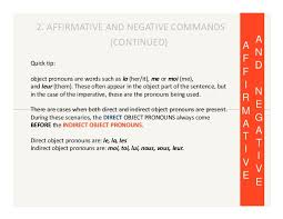 We did not find results for: Learning The French Imperative Tense