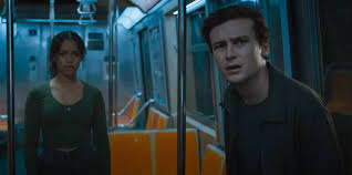 88 theater date july 16, 2021 genre(s): Slpguvlnx1kx M