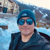 2600+ "Jorge Omar" profiles