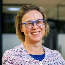 werkenbijbanning #thisishowwedoit #advocaat #beroepsopleiding #corporate  #ma #insolventierecht #ordevanadvocaten