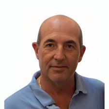 Perfil público de Carlos Enrique Rendón Usuarios