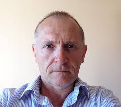 Amazon.co.uk: Nigel Herbert: books, biography, latest update