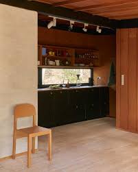 We did not find results for: Muuto S Marie Hesseldahl Reimagines A 1969 Summer House In Denmark