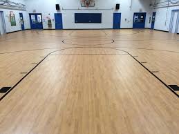 If you want to see an instant change in your property linoleum floors are an amazing, inexpensive and quick way of making those floors look great, because. How To Identify Asbestos Linoleum Arxiusarquitectura