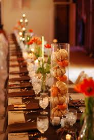 High Style Low Budget Thanksgiving Tables Thanksgiving Centerpieces Fall Table Decor Fall Centerpiece