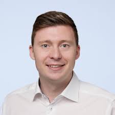 LIMA Solar AG: Photovoltaik Grossanlagen