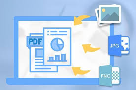 Our jpg to pdf converter uses secure file conversion protocols. Super Easy Guide To Help You Add Jpg To Pdf With A Few Clicks