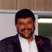 Watauga, Avery Obituaries