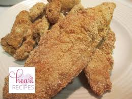 Although it can be prepared in a variety of ways, including grilled, frying it in a cornmeal coating is the most traditional. How To Fry Catfish Fried Catfish Recipe Youtube