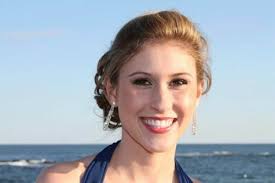 Kennebunk High School graduation 2012