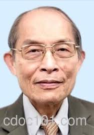 Dr. Edward Jung Kyyn Lee is a Otolaryngology doctor in New York Dr. Lee is  focus on