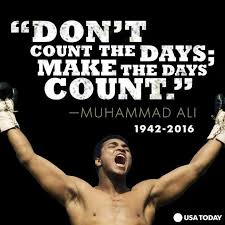 Pin On Quotes By People