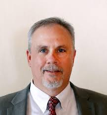 County struggles to maintain roster of public defenders