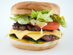 The menu also has about fifteen toppings you just like the artery annihilator, this burger was created by the same reddit user. Order This Not That Five Guys Food Network Healthy Eats Recipes Ideas And Food News Food Network