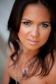 Tamara Lin's Instagram, Twitter & Facebook