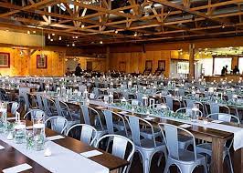 Urban Rustic Wedding Venue In Minnesota Minnesota Wedding Venues Rustic Wedding Venues Urban Rustic
