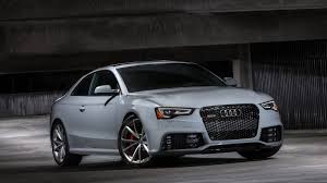 Image result for Cuvee Silver 2015 Audi