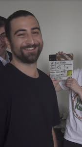 Front Porch Step Noah Kahan