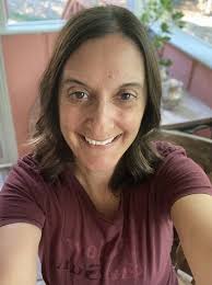 The Sustainable Development Goals for a Better World