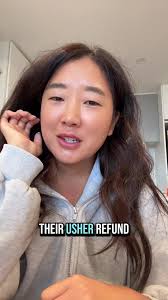 Shane Zachary Usher Tickets