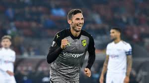 Plays quiz not verified by sporcle. Giannou Added To Socceroos Squad Football News Asian Qualifiers 2022