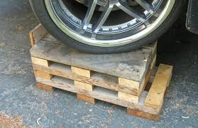 The alignment of your car's wheels plays a major role in how it performs both on the street and on the track, but it's an area that is often overlooked by anyone first. Diy Poor Mans Wheel Alignment Ls1tech Camaro And Firebird Forum Discussion