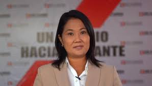 118,008 likes · 5,786 talking about this. Keiko Fujimori Dialogo Virtualmente Con Vargas Llosa Y Envio Mensaje Para Foro Internacional Al Que La Invito El Nobel Elecciones 2021 Nndc Politica El Comercio Peru