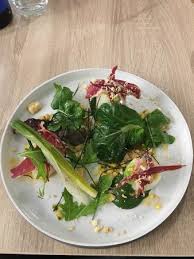 Abacus Montpellier Prefecture Restaurant Avis Numero De Telephone Photos Tripadvisor