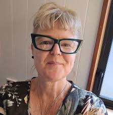 Where to find sewing classes in Levin?