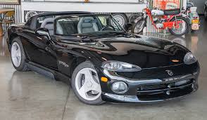 Image result for Black 1993 Ram