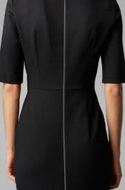 98% wool, 2% elastan measurements: Ù…Ù†Ø§ÙØ³ ØªÙƒØ¨ÙŠØ± ÙƒØªÙ„Ø© Hugo Boss Vestiti Cvc Cny Org