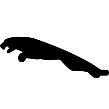Download jaguar logo png image with transparent background. Jaguar Logo Free Icon Of Car Brands