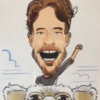 40+ "Goldfarb" profiles