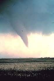 Tornado (browser + tor) apk. Tornado Wikipedia
