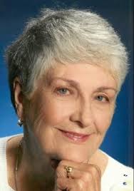 Eleanor Collins Obituary (1928