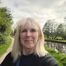 Breaking Down Barriers, Building Opportunities for Every Child