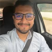 Erick Cabral Maldonado