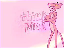 Pinkpanther Pink Panther Cartoon Pink Panthers Pink Panter