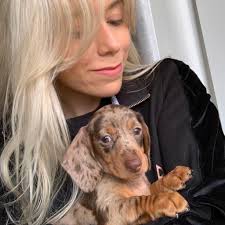 Rate this Cuteness 1-10