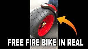 We did not find results for: Free Fire Cobra Bike In Real Life Garena Free Fire Shorts Youtube