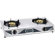 Pesan mengatakan yang warna yang anda butuhkan. Compare Latest Butterfly Stoves Price In Malaysia Harga June 2021