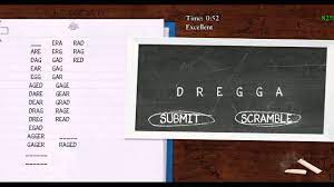 Ability to apologize to police. English 2nd Class Bully English 2 Answers English B Answers Climate Engineering Technology Engineering To Finish Each Class You Must Assemble Various Letters And Make Them Bully English 2 Answers