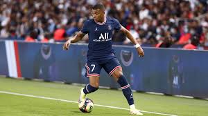 Ver en vivo hoy | debut de messi en ligue 1. Fbbrky8iregmm