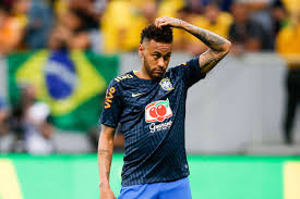 Breaking news headlines about brazil national football team linking to 1,000s of websites from around the world. Fc Barcelona News 23 June 2019 Barcelona Duo Impress In Brazil Win Fans Reject Neymar Return Barca Blaugranes